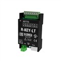 Seneca R-KEY-LT OPC UA
        (HW rev. E0) Gateway ModBUS  OPC UA, 1 serial port, 1 Eth port