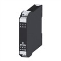 Seneca Z110DI DC current isolator (self-powered) double channel