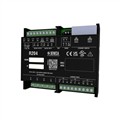 Seneca R204 ModBUS RTU/TCP ModBUS Energy power meter with universal input and FTP, Post http, MQTT communication, UL listed