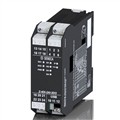 Seneca Z-4DI-2AI-2DO (HW rev. A0) 4 CH Digital Input/ 2 CH Analogue Input, 2 CH Digital Output, Modbus RTU