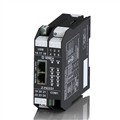 Seneca Z-PASS1-IO IIoT Edge Gateway with VPN support, Serial Device Server with embedded I/O's