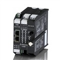Seneca Z-PASS2-S-IO/Z-PASS2-S-IO-4G Energy IEC 61131 Controller, Straton IDE, VPN router, integrated I/Os, GPS receiver, 3G+/4G modem, Energy protocols