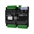 Seneca R-32DIDO (HW rev. D0) Modbus I/O's module with 32 digital inputs/outputs