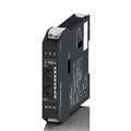 Seneca Z-KEY-2ETH Profinet (HW rev. B0)
        (HW rev. B0) 2-port Profinet IO  ModBUS RTU/ASCII/TCP-IP gateway & protocol converter, dual Ethernet
