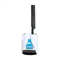 Seneca MyALARM3 Cloud W-AIR (HW rev. A0) WiFi control and monitoring solution for installations, applications, and unattended sites