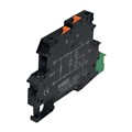 Seneca S400CL-1 Overvoltage protection for analog signals and logical with disconnector