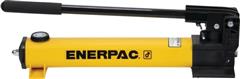 Enerpac P392 Çift Etkili Hidrolik El Pompası