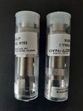 Dynalco M155  5/8-18 x 1,125  Manyetik alıcı