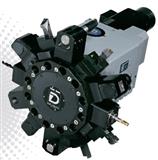 Duplomatic Automation SM-BR Servomotor taretler