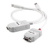 PEAK-System pcan usb ıpeh-002021
