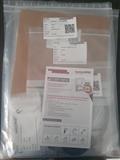 Mankenberg WS/DV505H1 1/2* 16TX0,9E-0,5EV Bakım Kiti