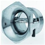 Harting Deutschland 09 00 000 5106