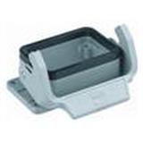 Harting Deutschland 09 30 006 0301
