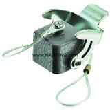 Harting Deutschland 09 20 003 5422