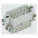 Harting Deutschland 09 20 010 2612