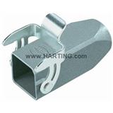 Harting Deutschland 09 20 003 1750