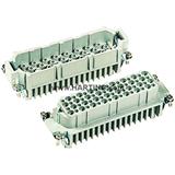 Harting Deutschland 09 21 064 3101