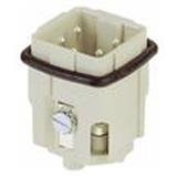 Harting Deutschland 09 20 004 2611