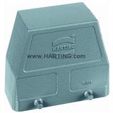 Harting Deutschland 09 30 010 0523
