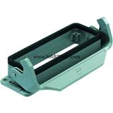 Harting Deutschland 09 30 024 0307