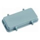 Harting Deutschland 09 30 010 5407