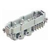 Harting Deutschland 09 38 012 2601