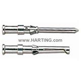 Harting Deutschland 09 15 000 6204