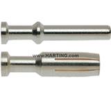 Harting Deutschland 09 32 000 6208