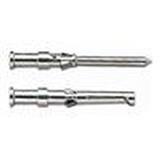 Harting Deutschland 09 15 000 6104