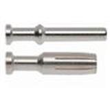 Harting Deutschland 09 32 000 6205
