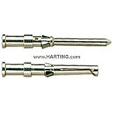 Harting Deutschland 09 15 000 6103