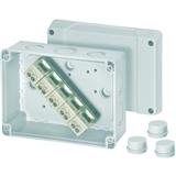 Hensel K 9105