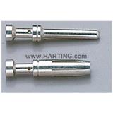 Harting Deutschland 09 33 000 6107