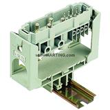 Harting Deutschland 09 33 000 9989