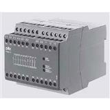 Pilz 774009