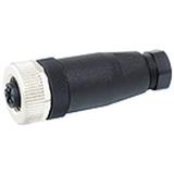Murrelektronik 7000-12941-0000000