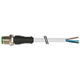 Murrelektronik 7000-12021-2240500
