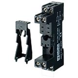 Murrelektronik 51353