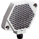 Sick PL50HK REFLEKTOR M.KONST.H