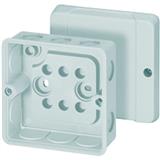 Hensel DE 9320