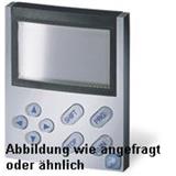 Lenze EMZ9371BC