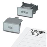 Phoenix Contact UBE/D