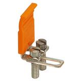 Phoenix Contact SB 2-URTK/SP