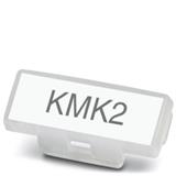 Phoenix Contact KMK 2