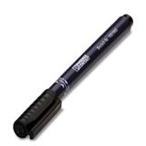 Phoenix Contact B-STIFT