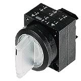 Siemens 3SB3001-2GA41