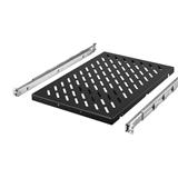 Rittal DK 5501.675