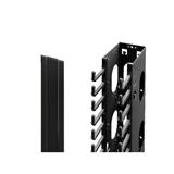 Rittal DK 5502.105