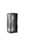 Rittal DK 5509.120