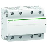 Schneider Electric A9C20884